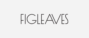 figleaves-logo