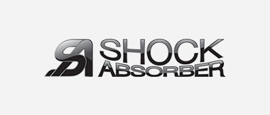 shockabsorber-logo